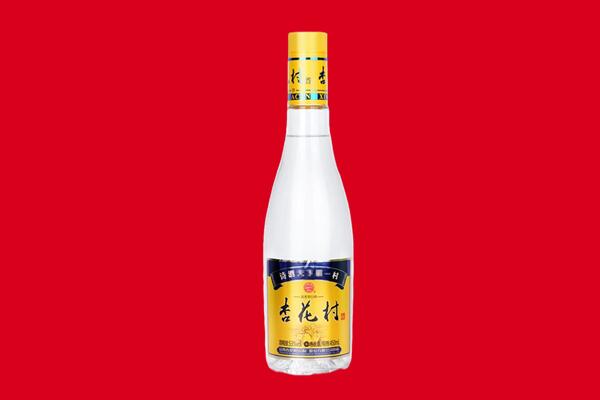 韶关市乳源杏花村回收.jpg
