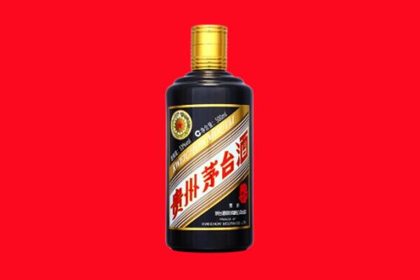 韶关市乳源回收单瓶茅台酒.jpg